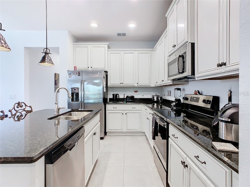 3461 Fallbrook Drive Poinciana FL 34759 S5101630 image7