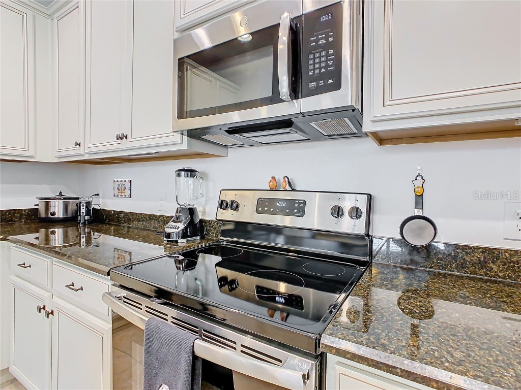 3461 Fallbrook Drive Poinciana FL 34759 S5101630 image8