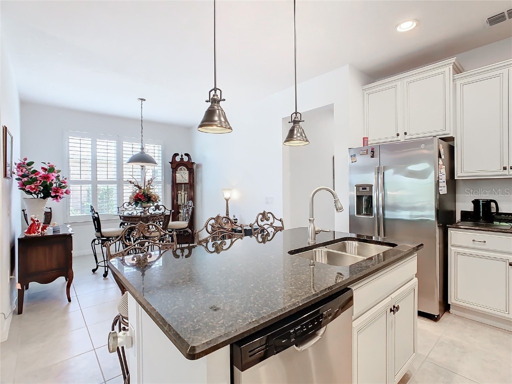 3461 Fallbrook Drive Poinciana FL 34759 S5101630 image9