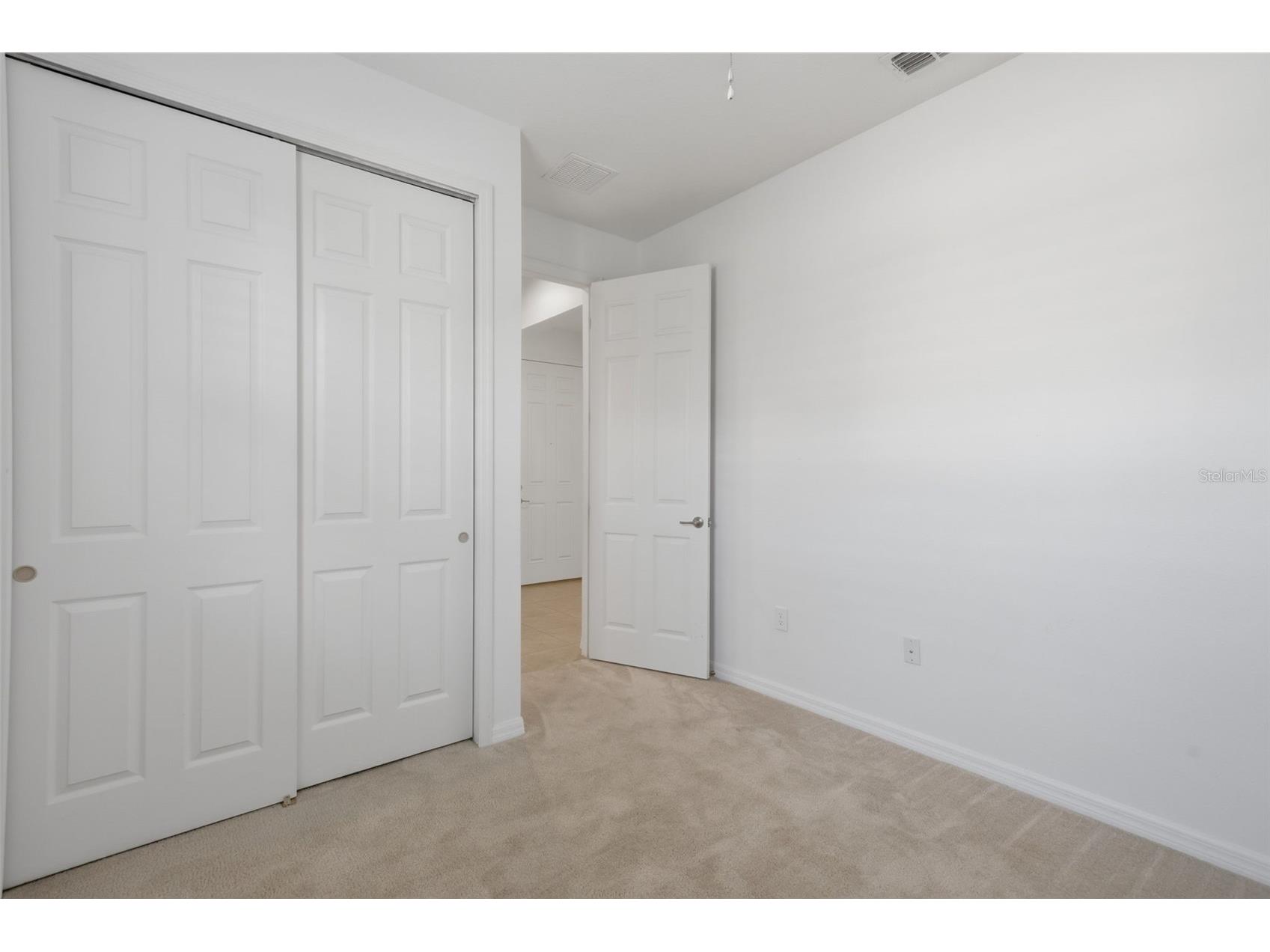 3461 Fallbrook Drive Poinciana FL 34759 OM722330 image10