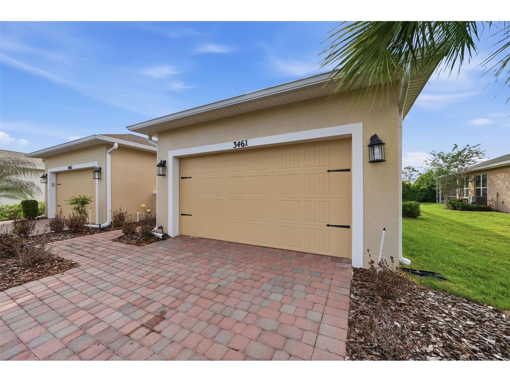 3461 Fallbrook Drive Poinciana FL 34759 OM722330 image11