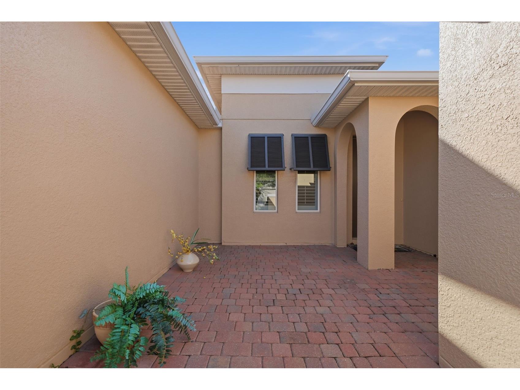 3461 Fallbrook Drive Poinciana FL 34759 OM722330 image12