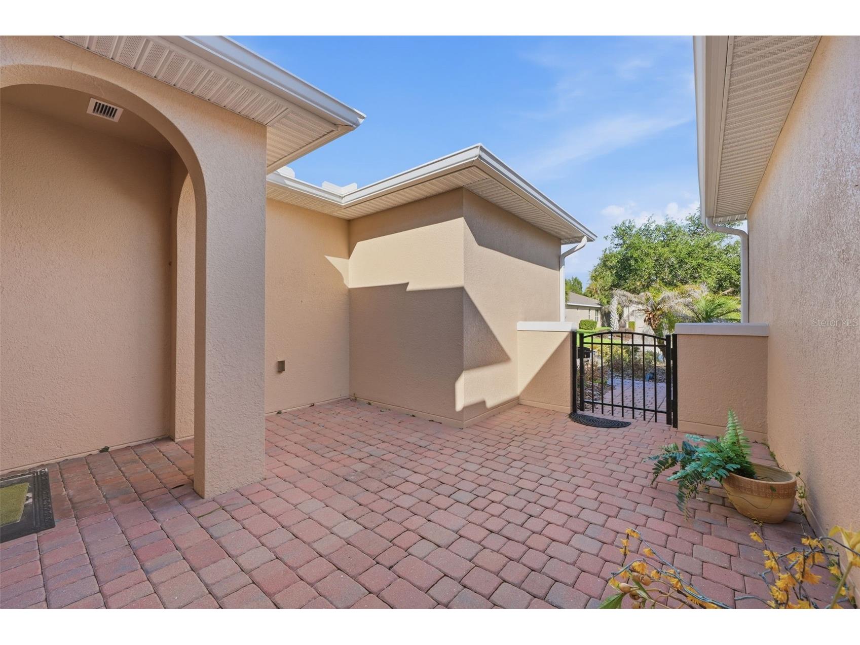 3461 Fallbrook Drive Poinciana FL 34759 OM722330 image13