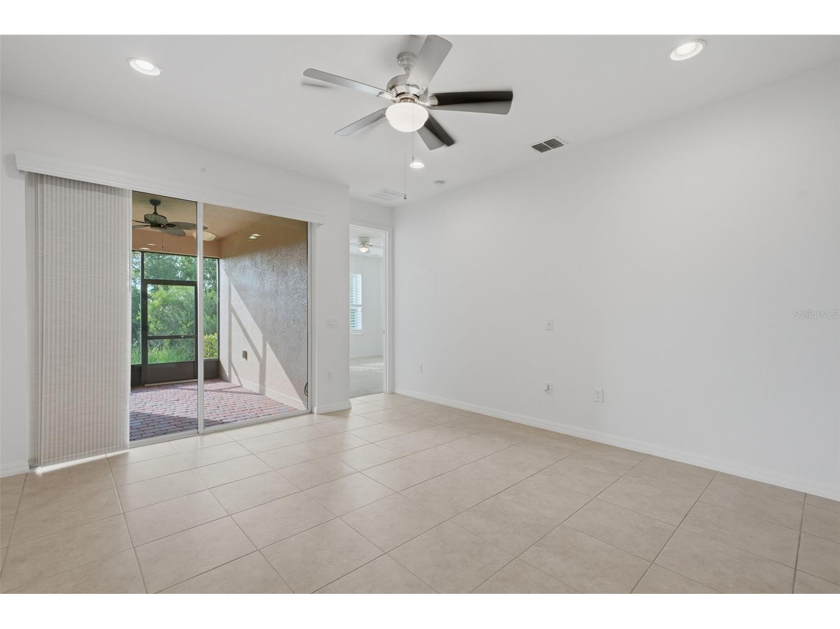 3461 Fallbrook Drive Poinciana FL 34759 OM722330 image14