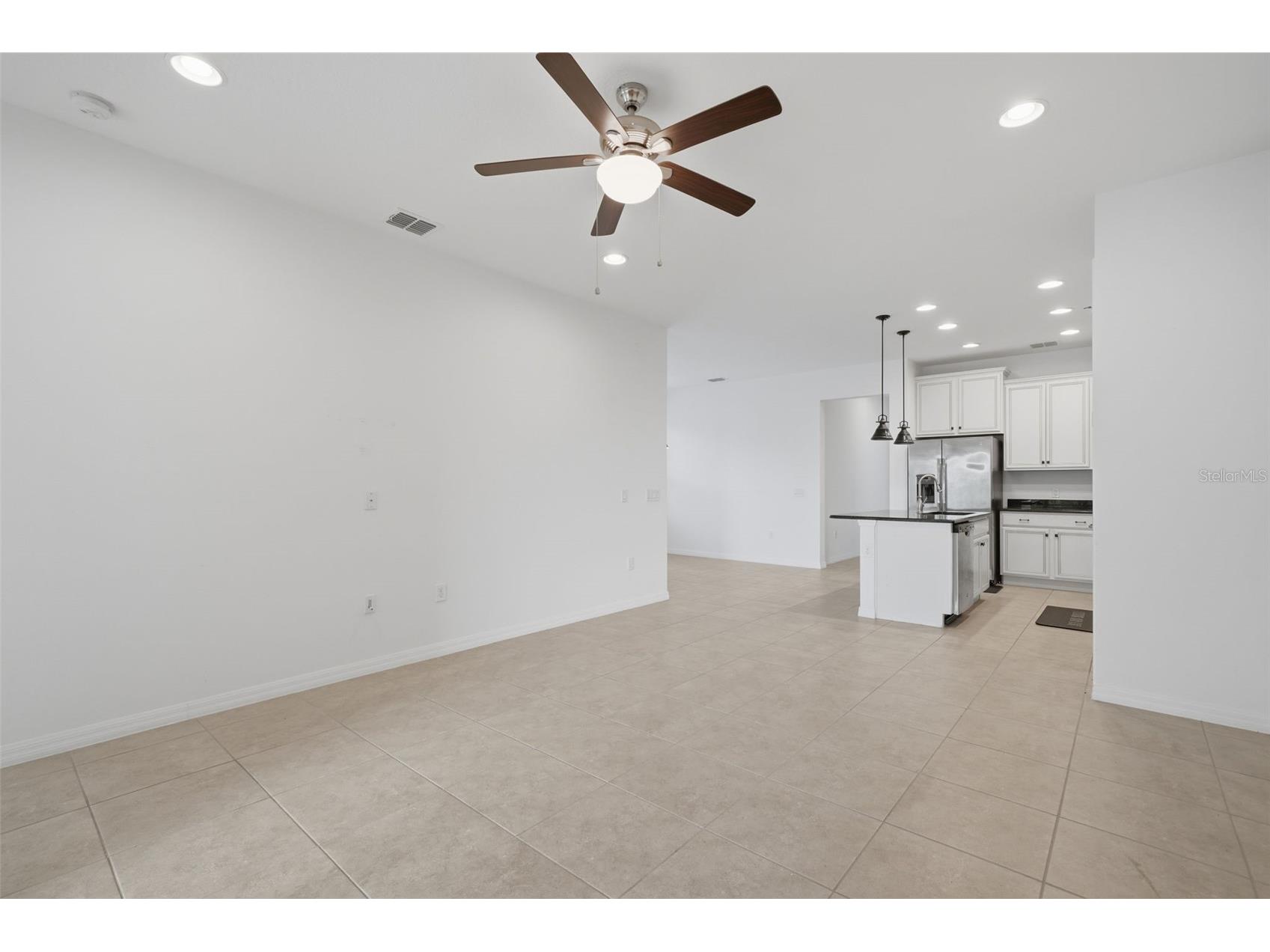 3461 Fallbrook Drive Poinciana FL 34759 OM722330 image15