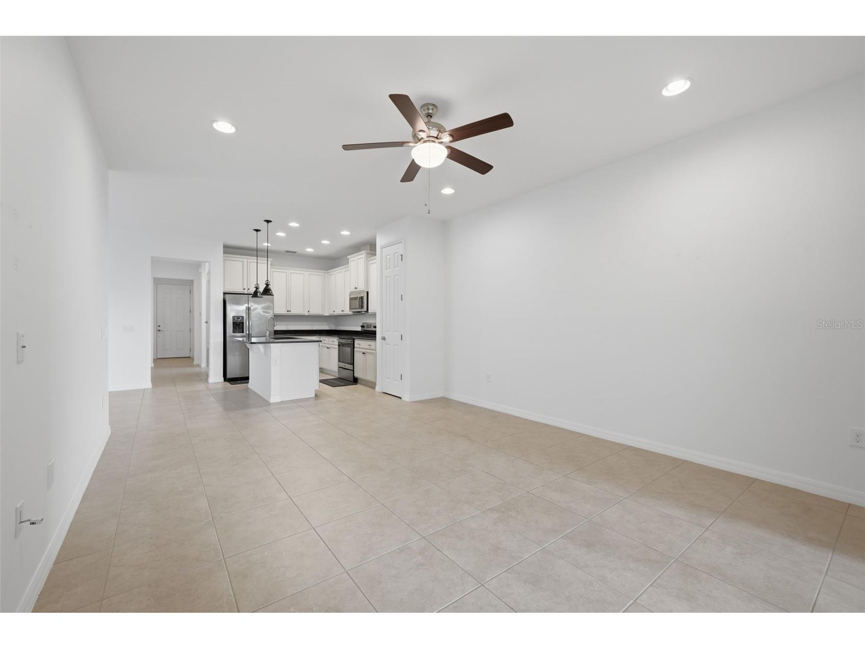 3461 Fallbrook Drive Poinciana FL 34759 OM722330 image16