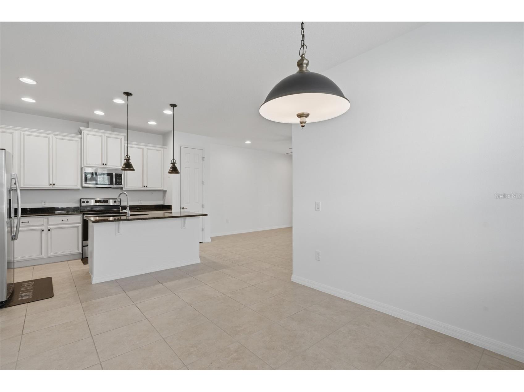 3461 Fallbrook Drive Poinciana FL 34759 OM722330 image17