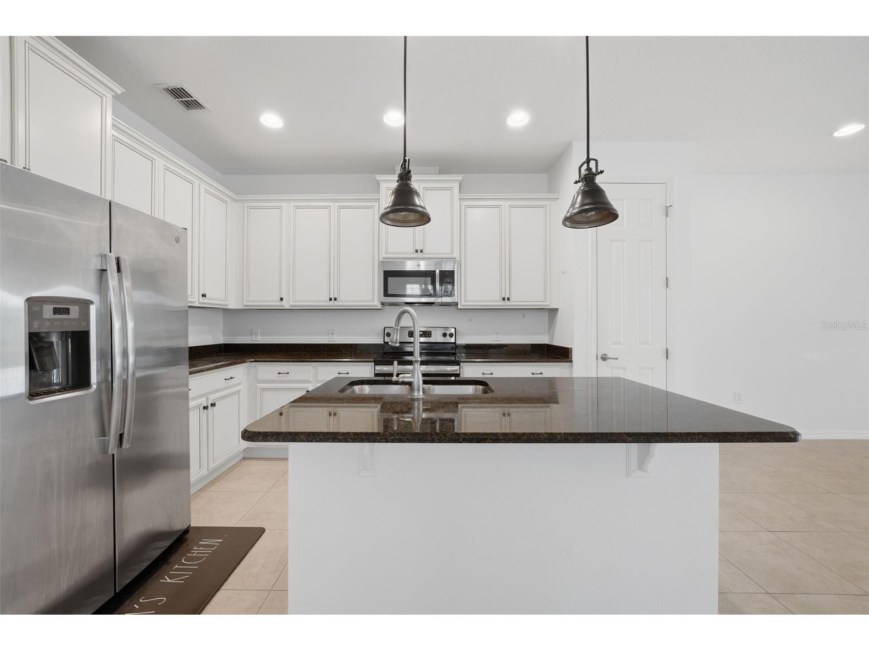3461 Fallbrook Drive Poinciana FL 34759 OM722330 image18