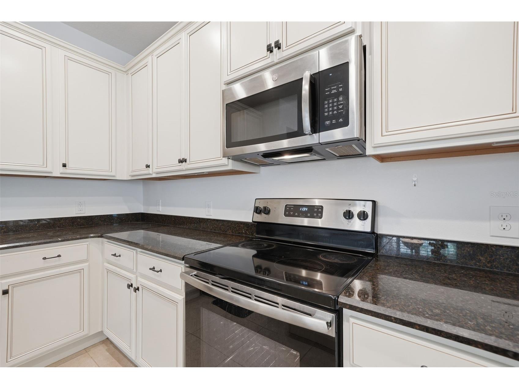 3461 Fallbrook Drive Poinciana FL 34759 OM722330 image19