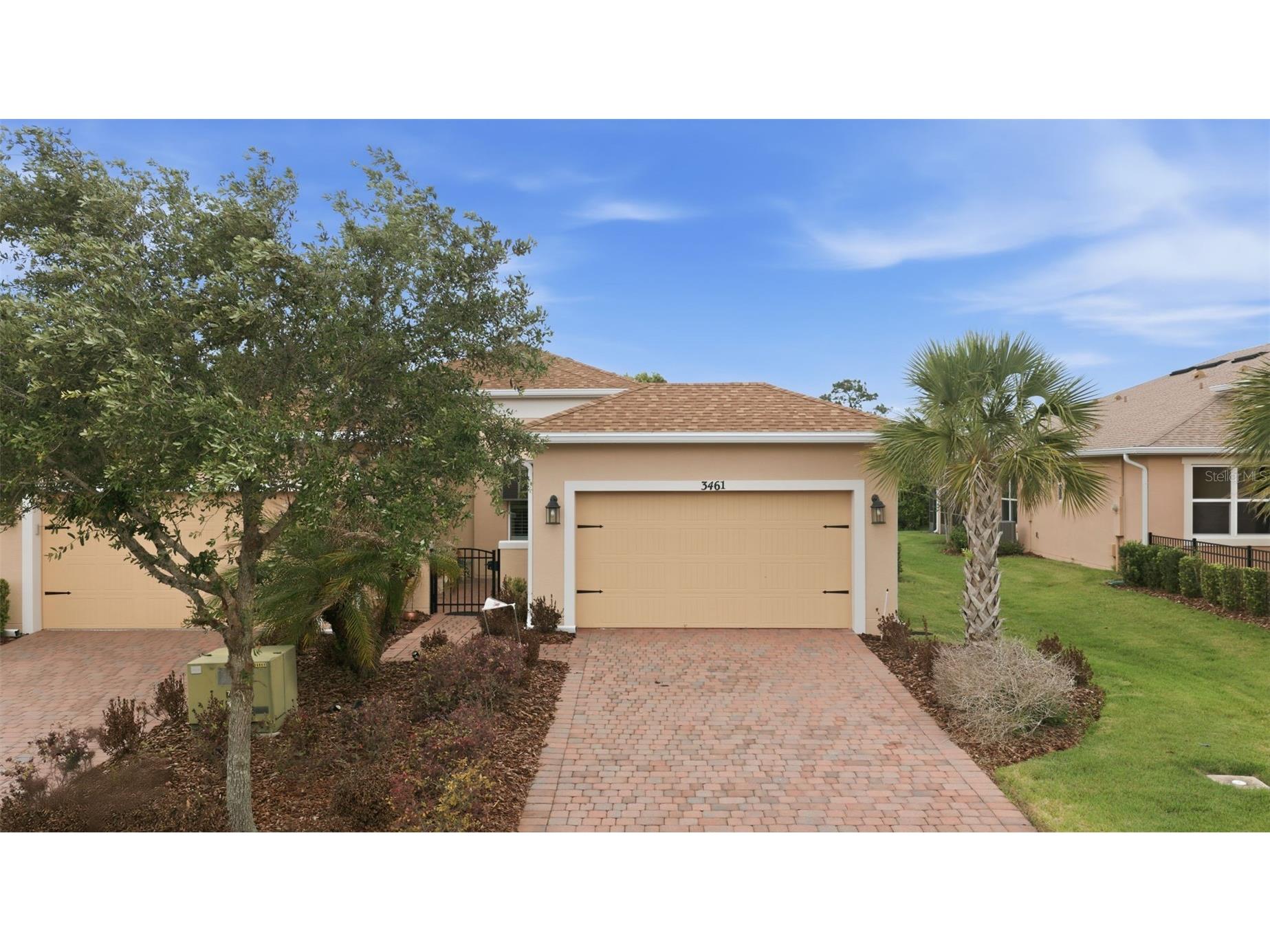 3461 Fallbrook Drive Poinciana FL 34759 OM722330 image2