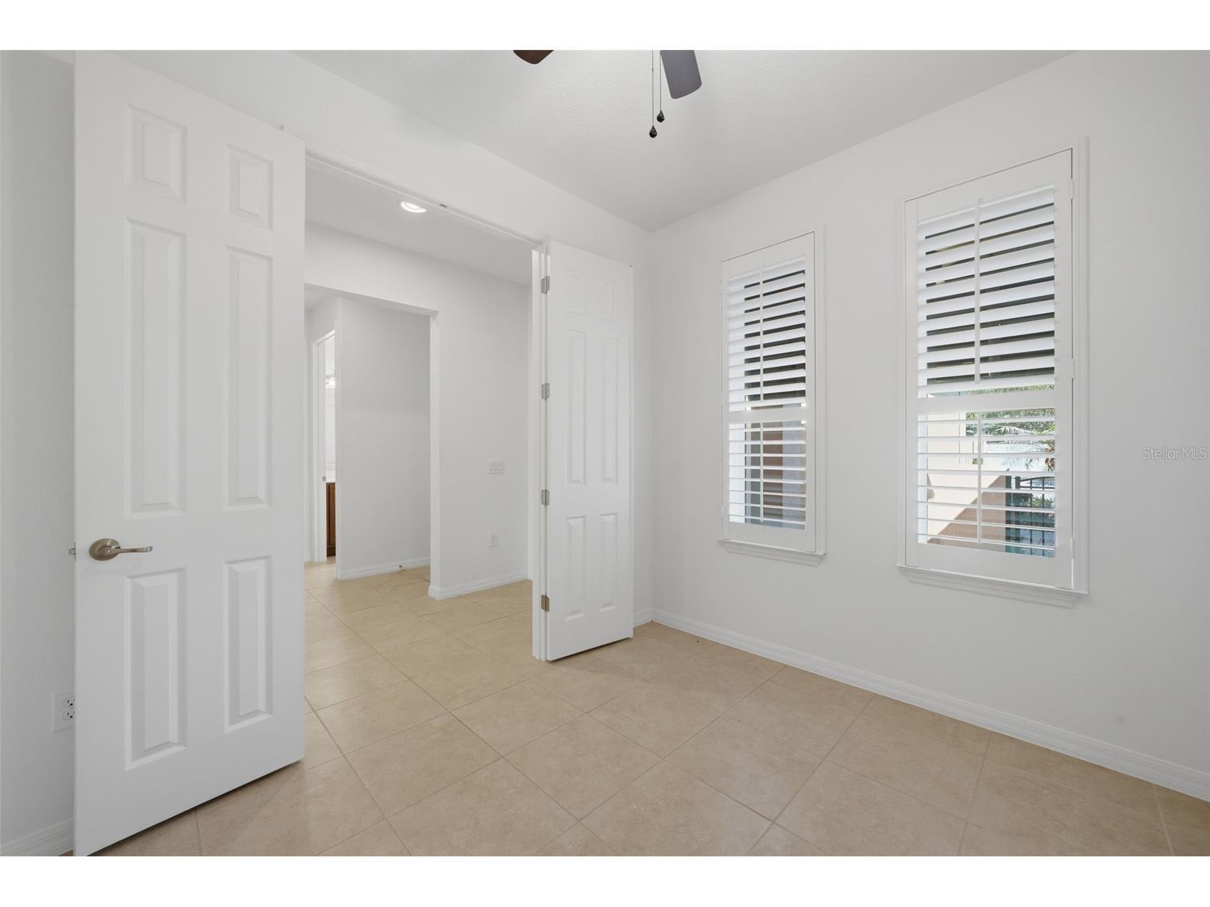 3461 Fallbrook Drive Poinciana FL 34759 OM722330 image20