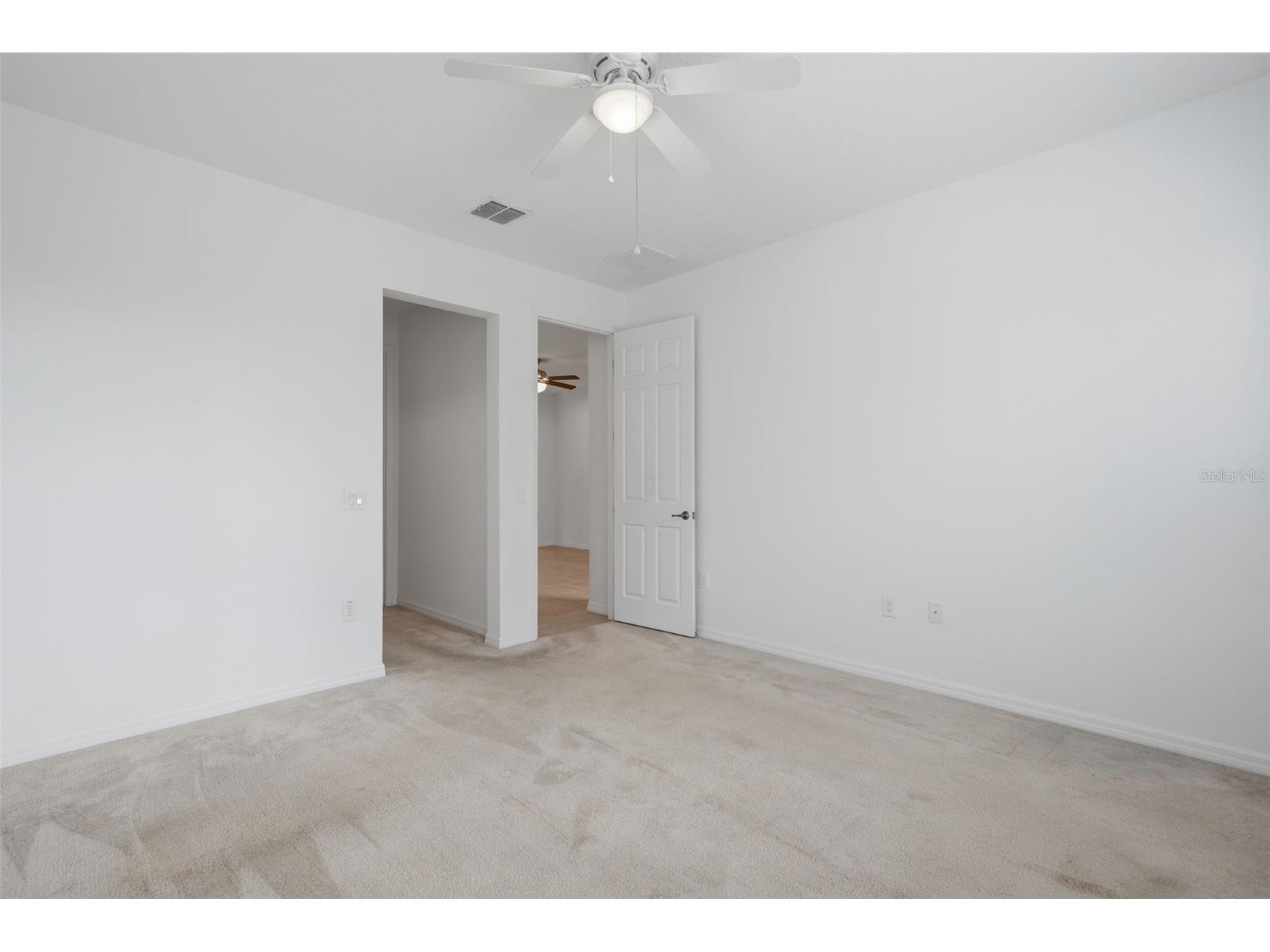 3461 Fallbrook Drive Poinciana FL 34759 OM722330 image21
