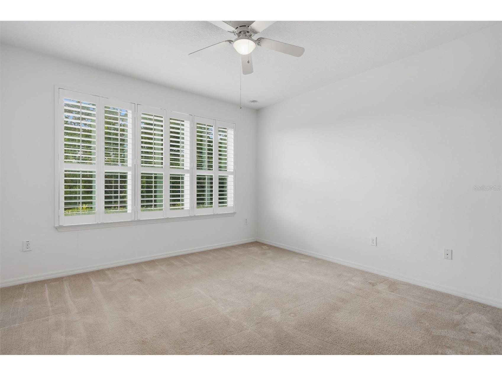 3461 Fallbrook Drive Poinciana FL 34759 OM722330 image22