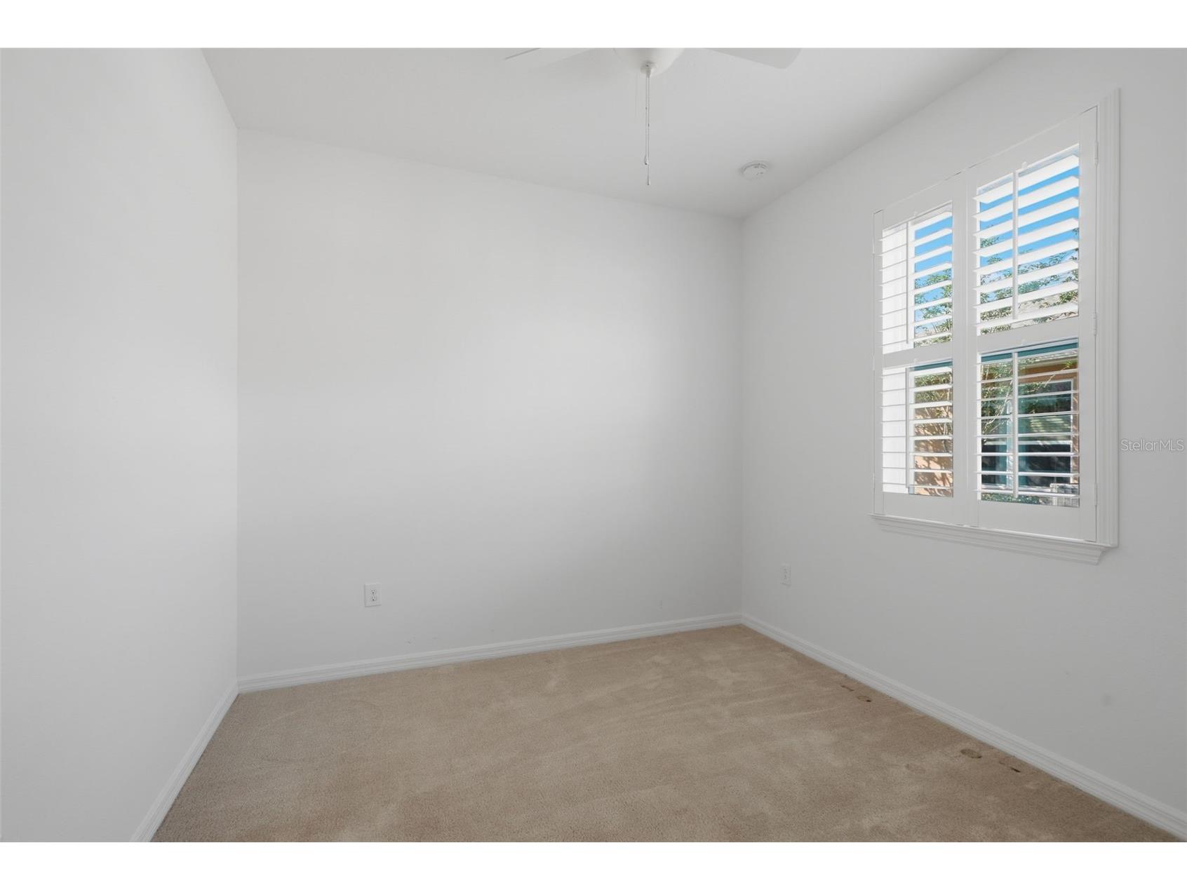 3461 Fallbrook Drive Poinciana FL 34759 OM722330 image23