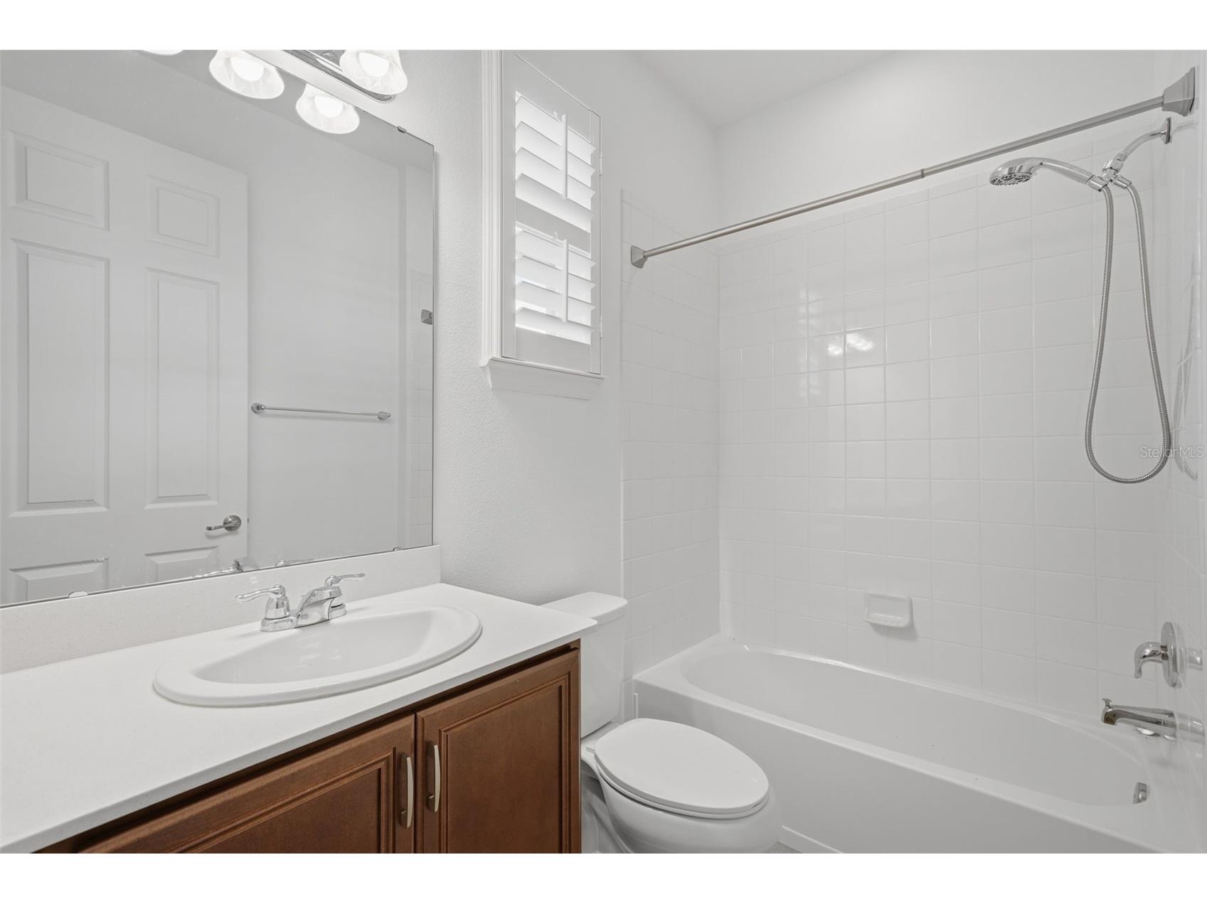 3461 Fallbrook Drive Poinciana FL 34759 OM722330 image24
