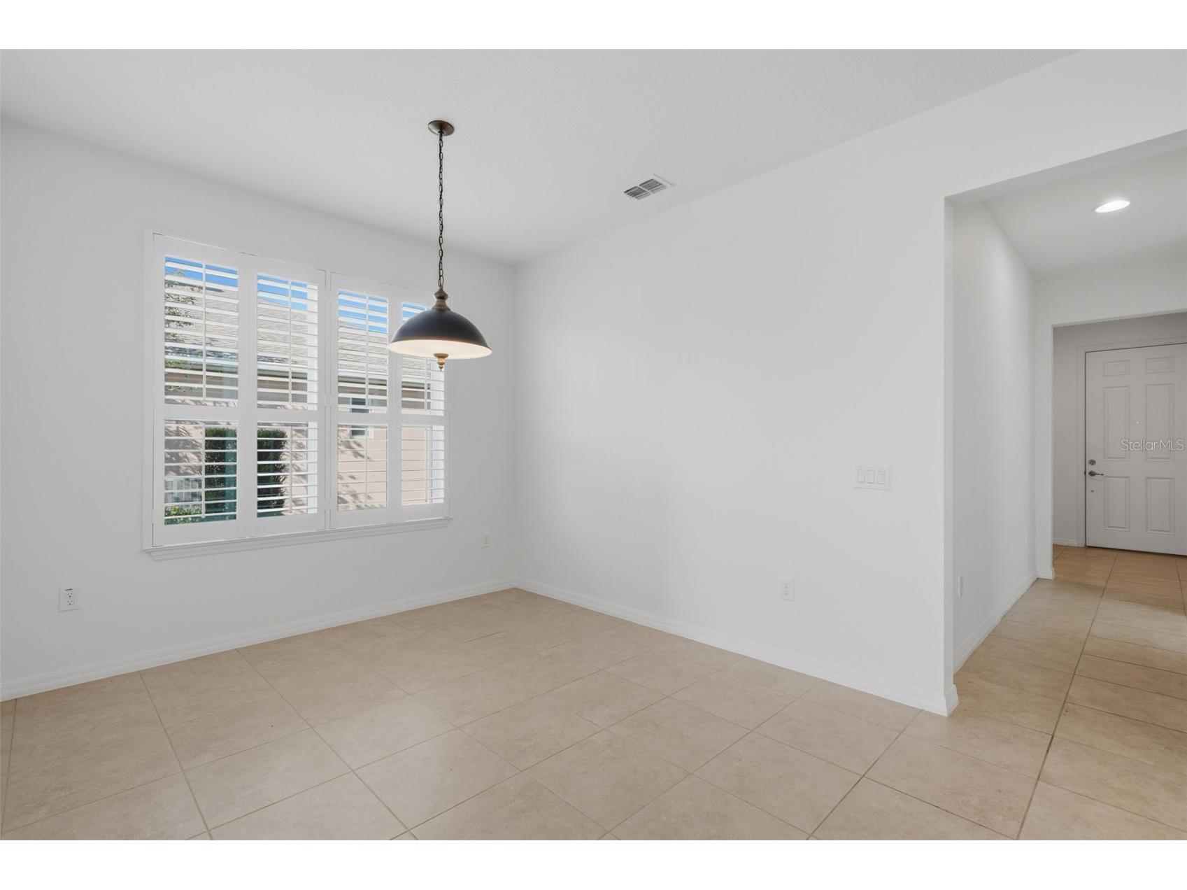 3461 Fallbrook Drive Poinciana FL 34759 OM722330 image25