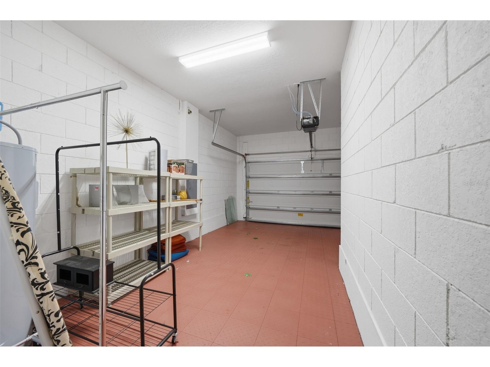 3461 Fallbrook Drive Poinciana FL 34759 OM722330 image27