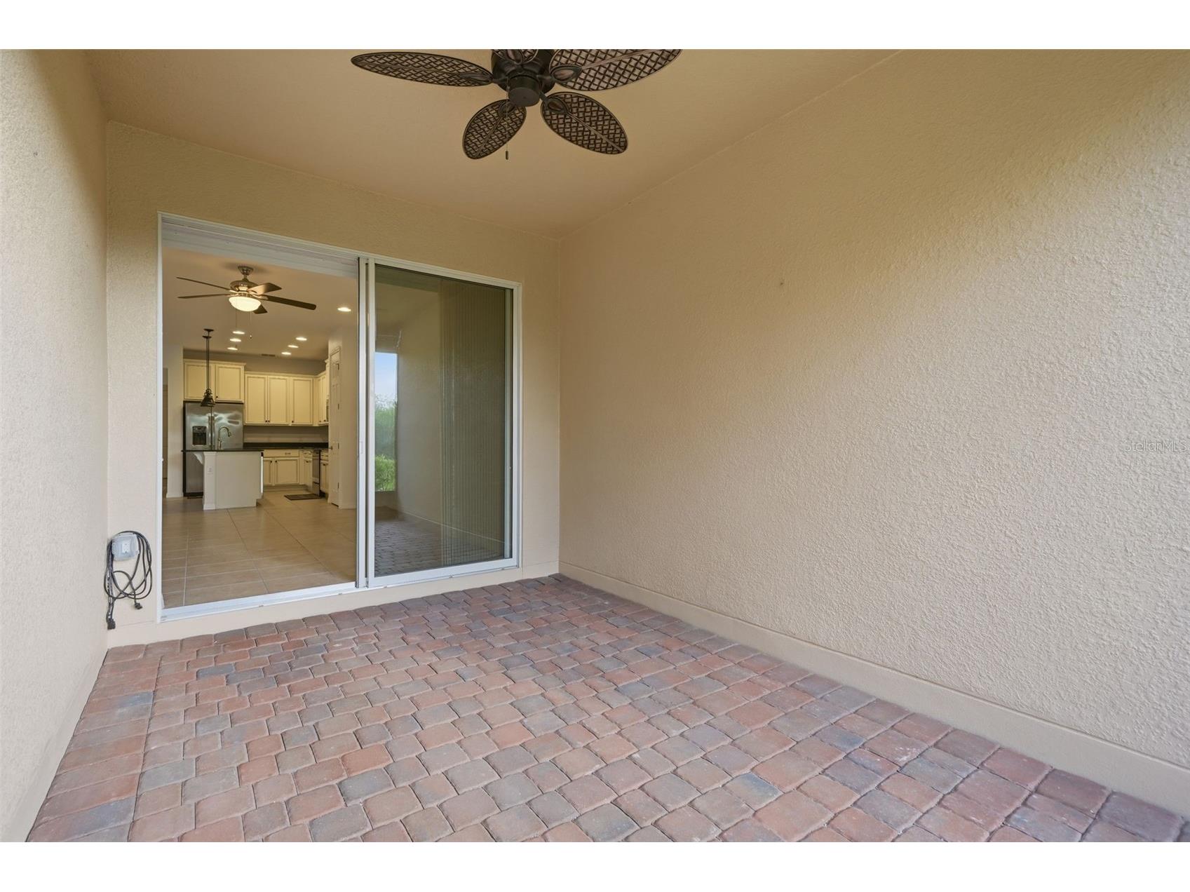 3461 Fallbrook Drive Poinciana FL 34759 OM722330 image28