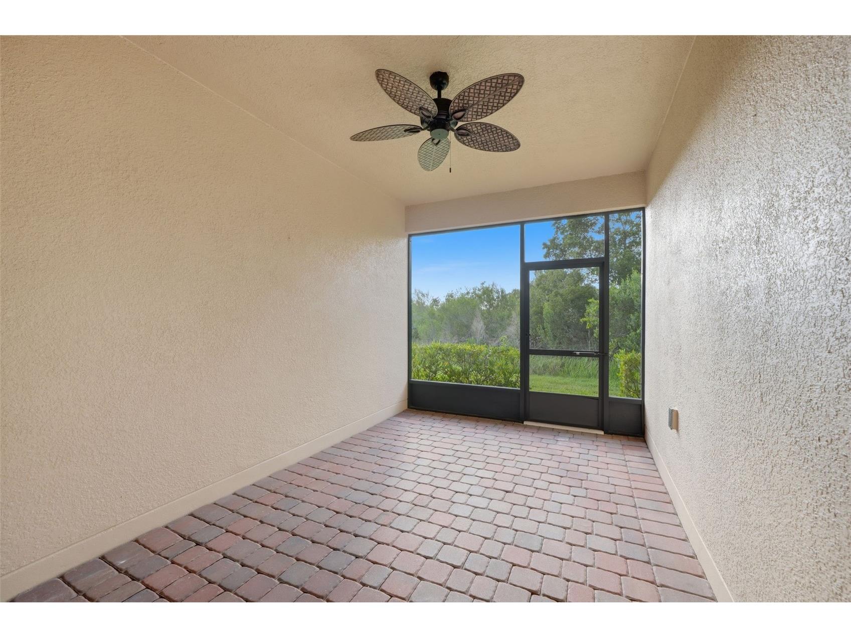 3461 Fallbrook Drive Poinciana FL 34759 OM722330 image29