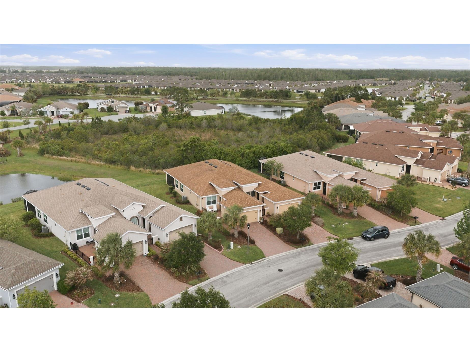 3461 Fallbrook Drive Poinciana FL 34759 OM722330 image3