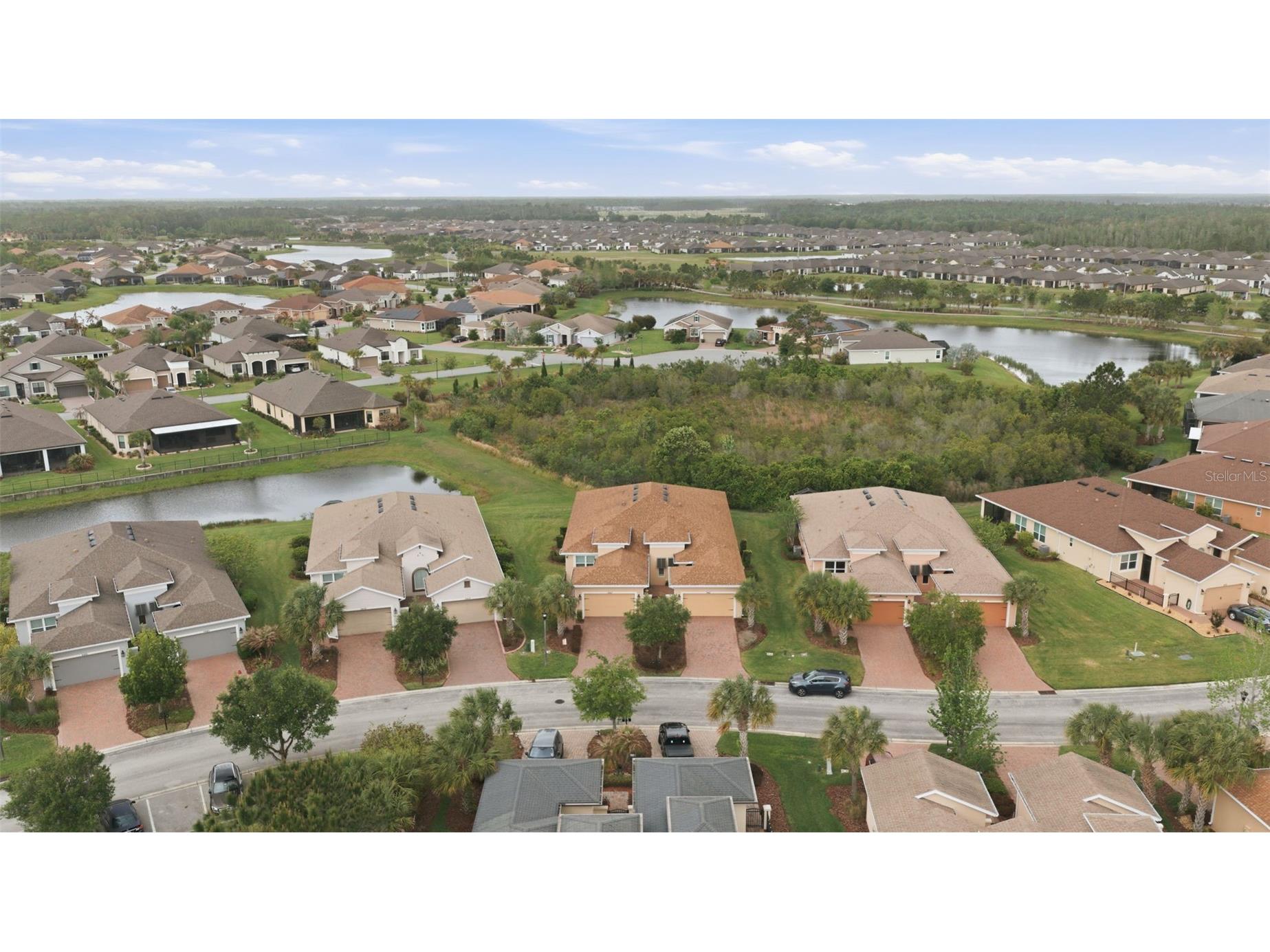 3461 Fallbrook Drive Poinciana FL 34759 OM722330 image30
