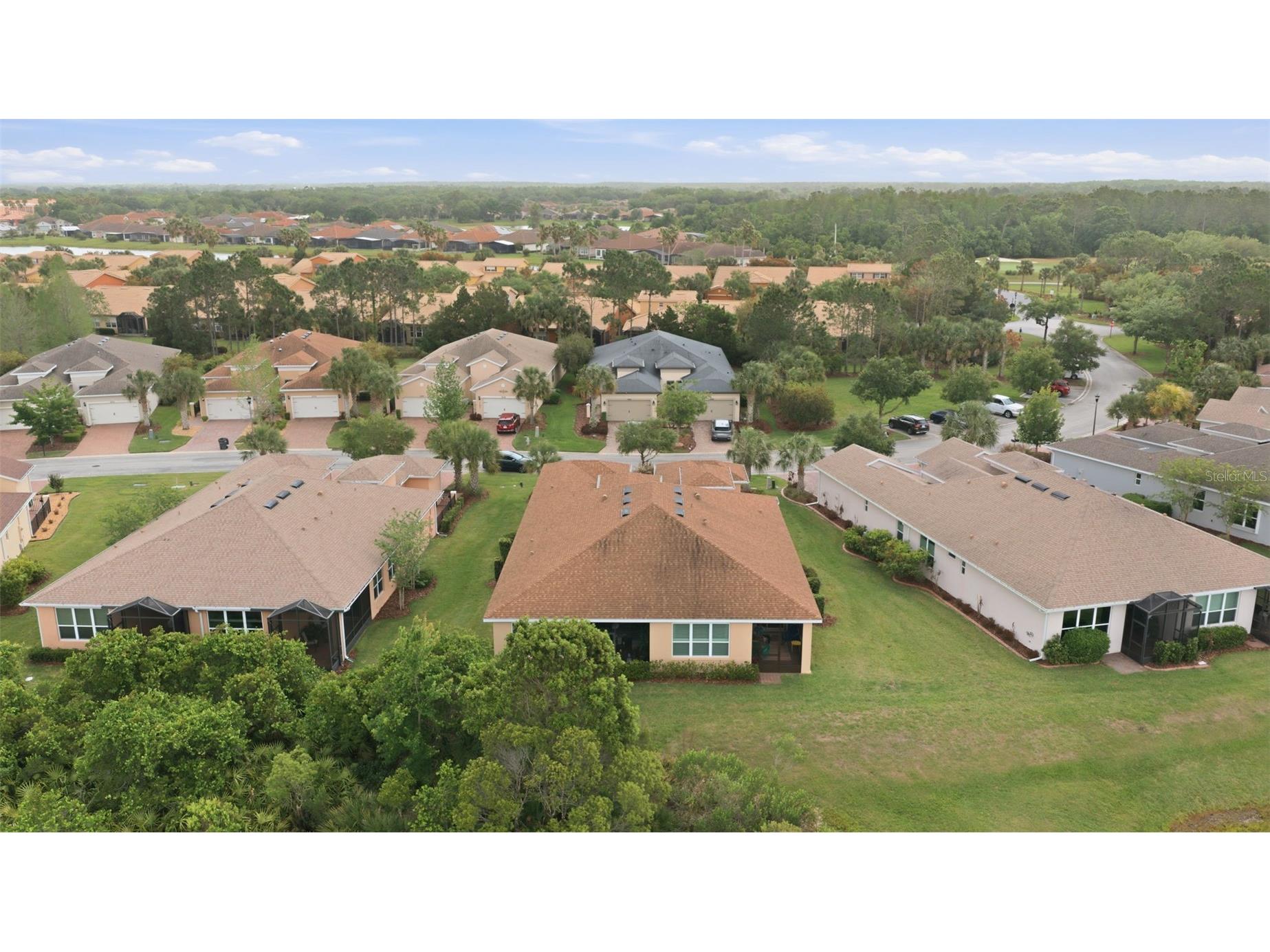 3461 Fallbrook Drive Poinciana FL 34759 OM722330 image33