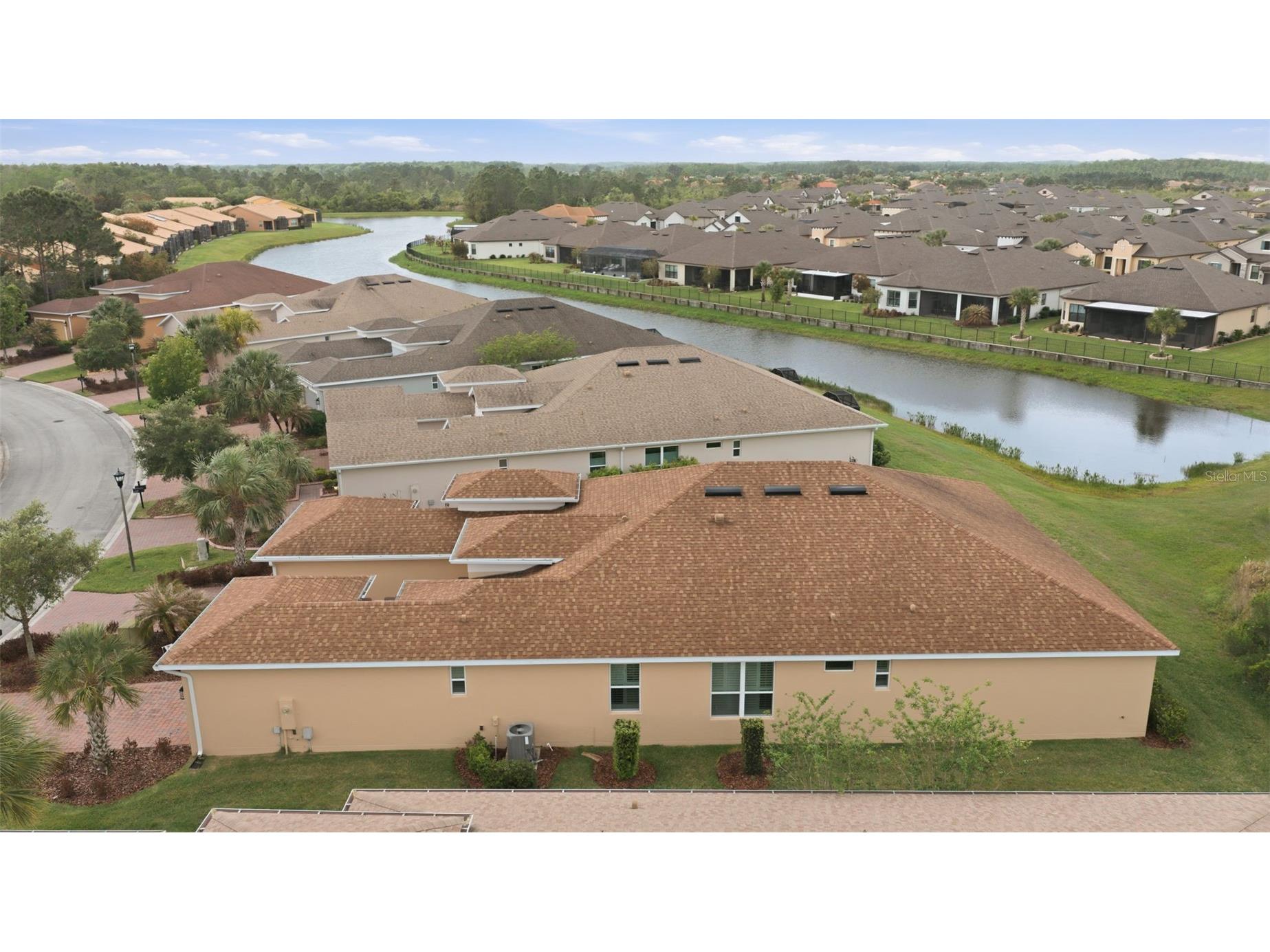 3461 Fallbrook Drive Poinciana FL 34759 OM722330 image34