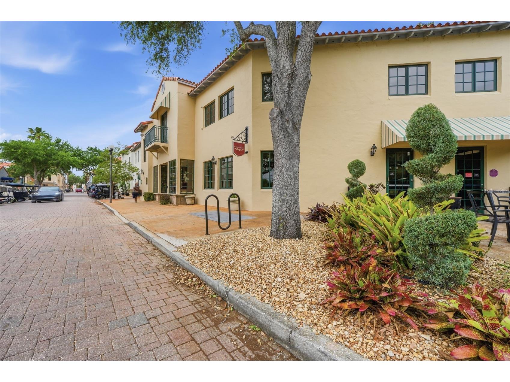 3461 Fallbrook Drive Poinciana FL 34759 OM722330 image37