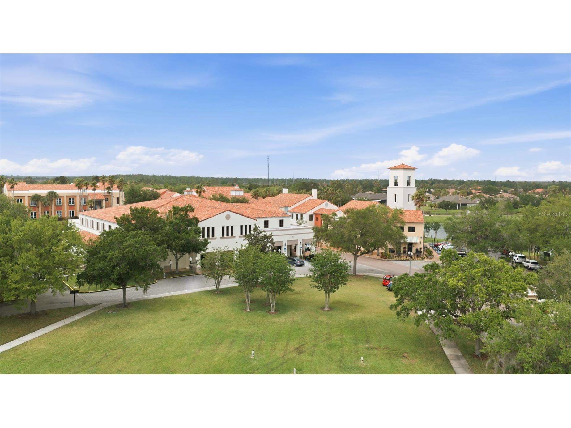 3461 Fallbrook Drive Poinciana FL 34759 OM722330 image38