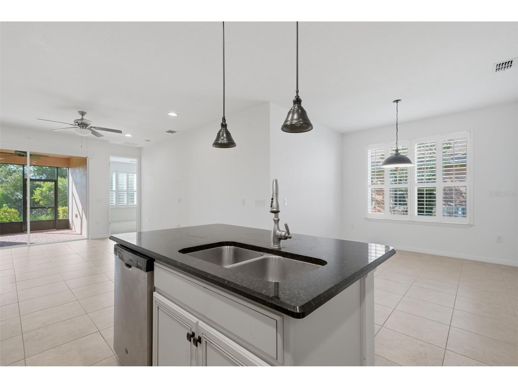 3461 Fallbrook Drive Poinciana FL 34759 OM722330 image4