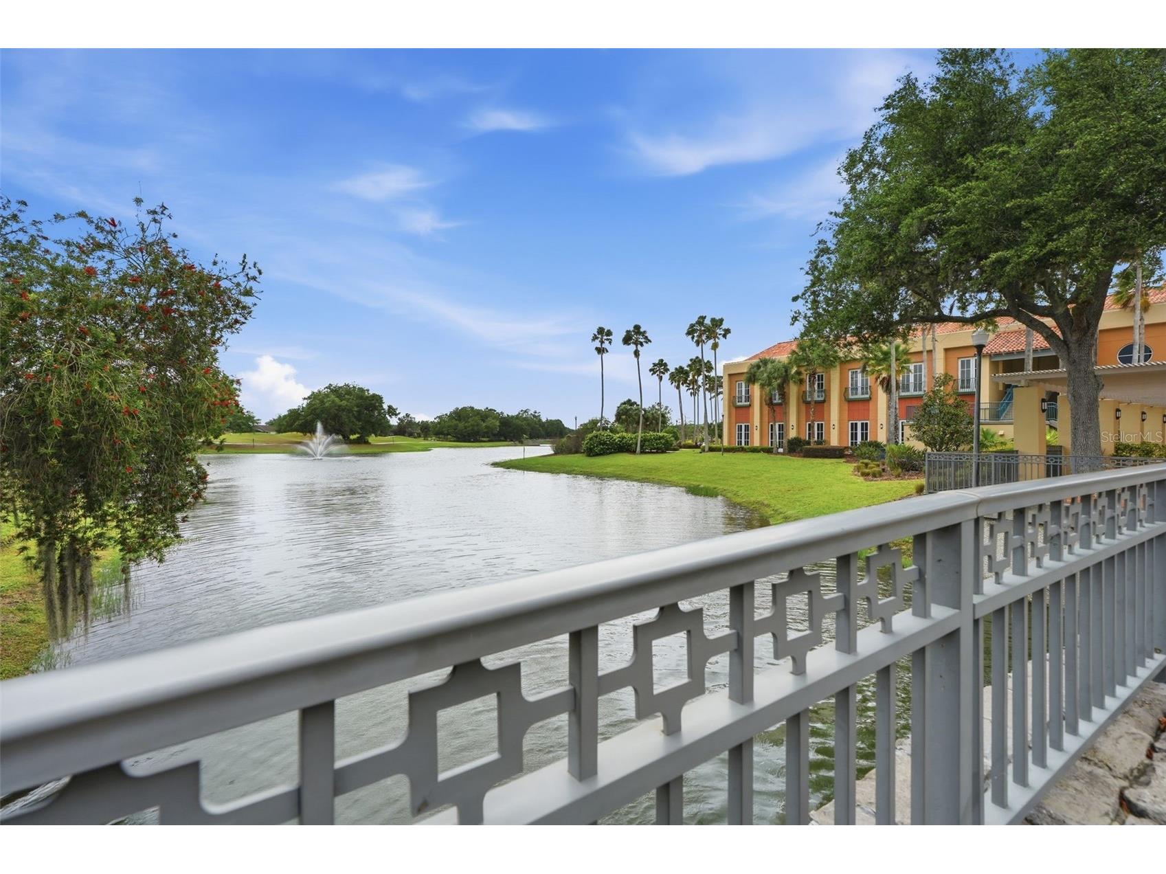 3461 Fallbrook Drive Poinciana FL 34759 OM722330 image40