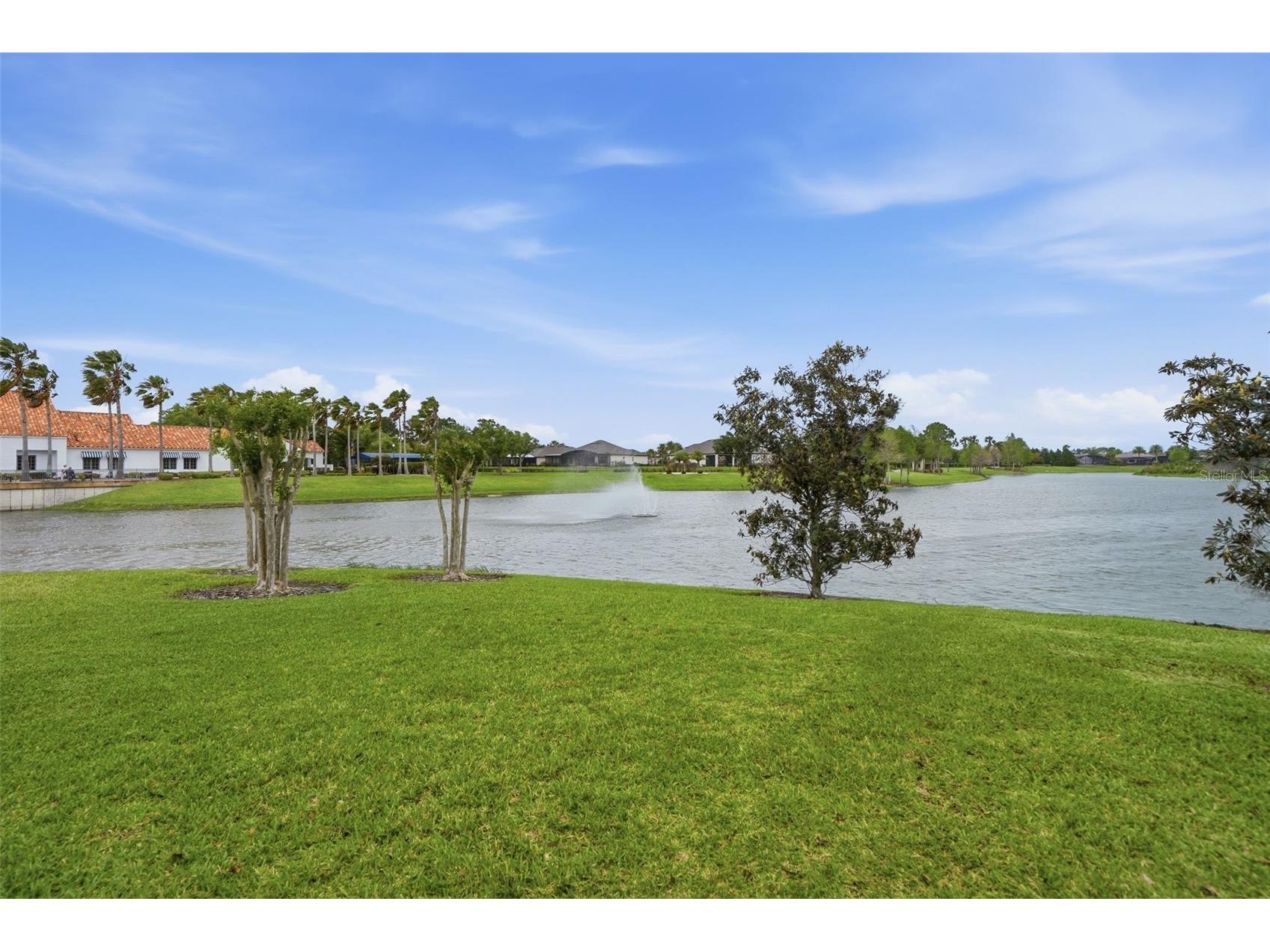 3461 Fallbrook Drive Poinciana FL 34759 OM722330 image41