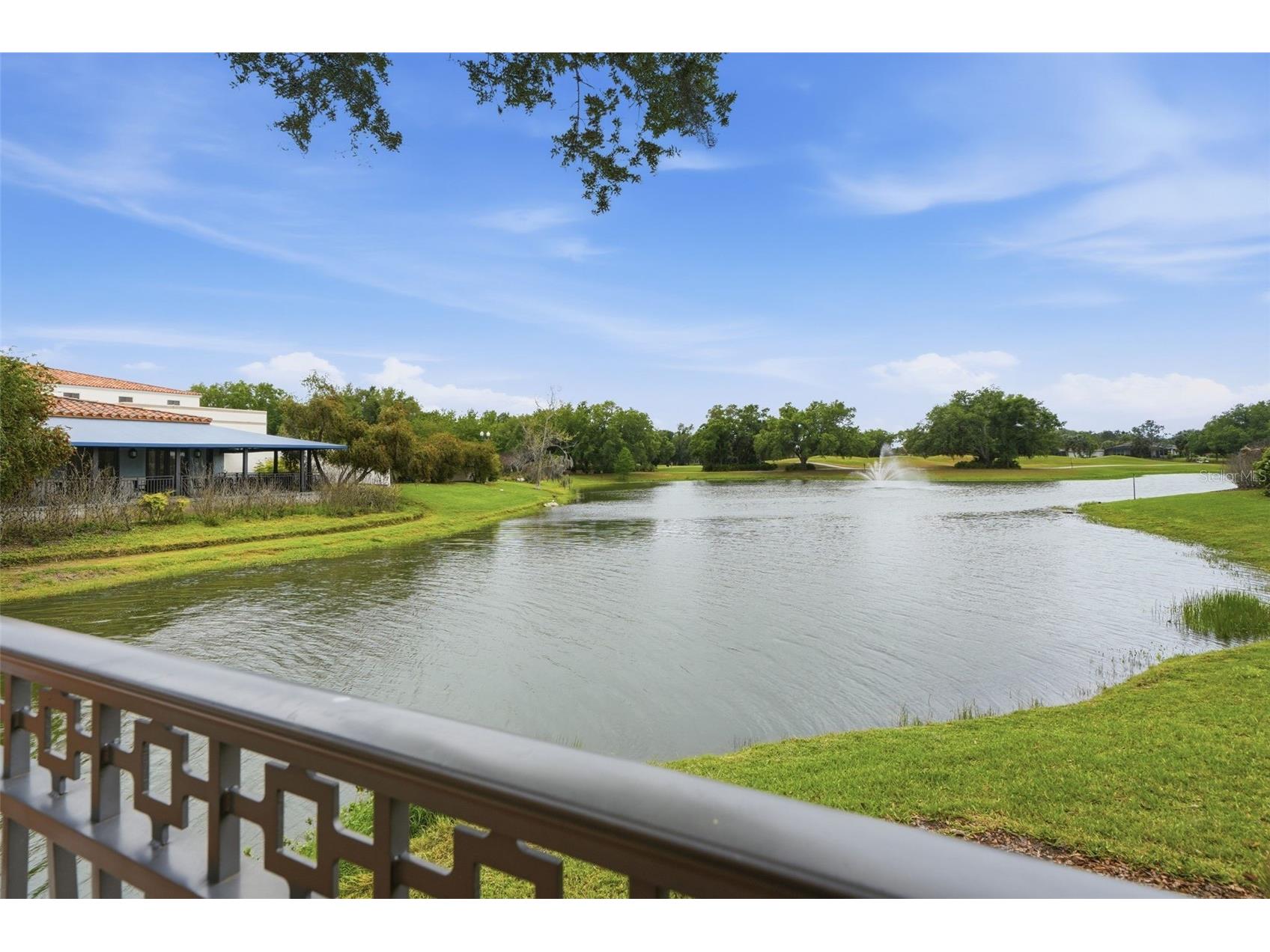 3461 Fallbrook Drive Poinciana FL 34759 OM722330 image43