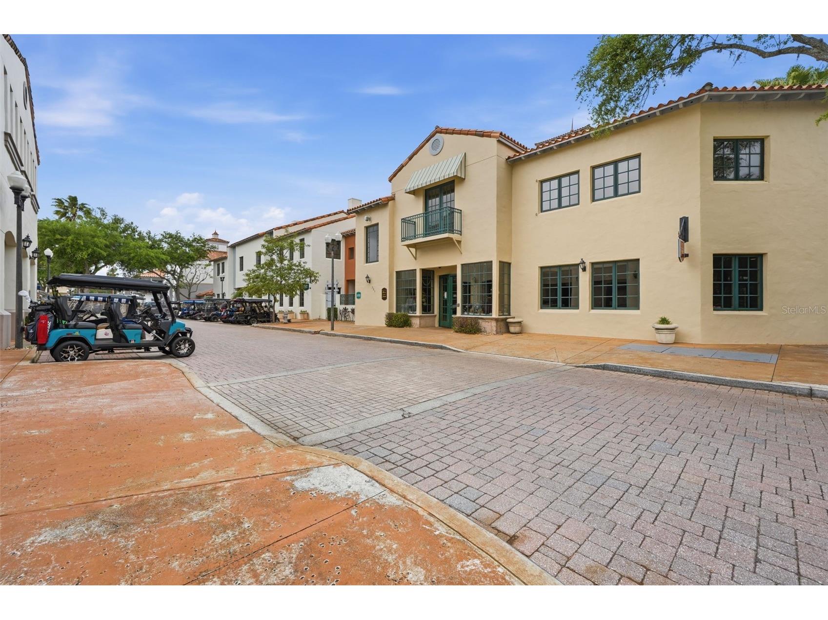 3461 Fallbrook Drive Poinciana FL 34759 OM722330 image44