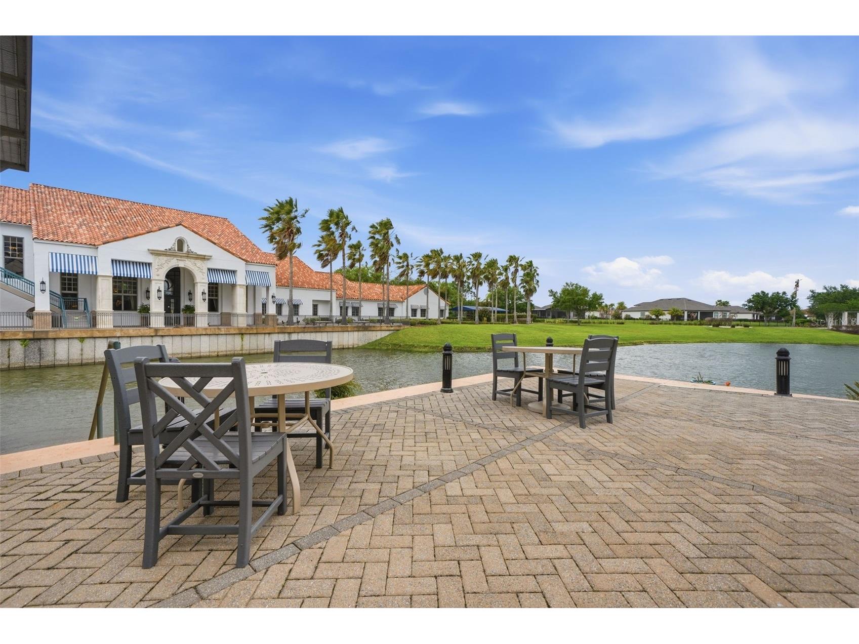3461 Fallbrook Drive Poinciana FL 34759 OM722330 image45