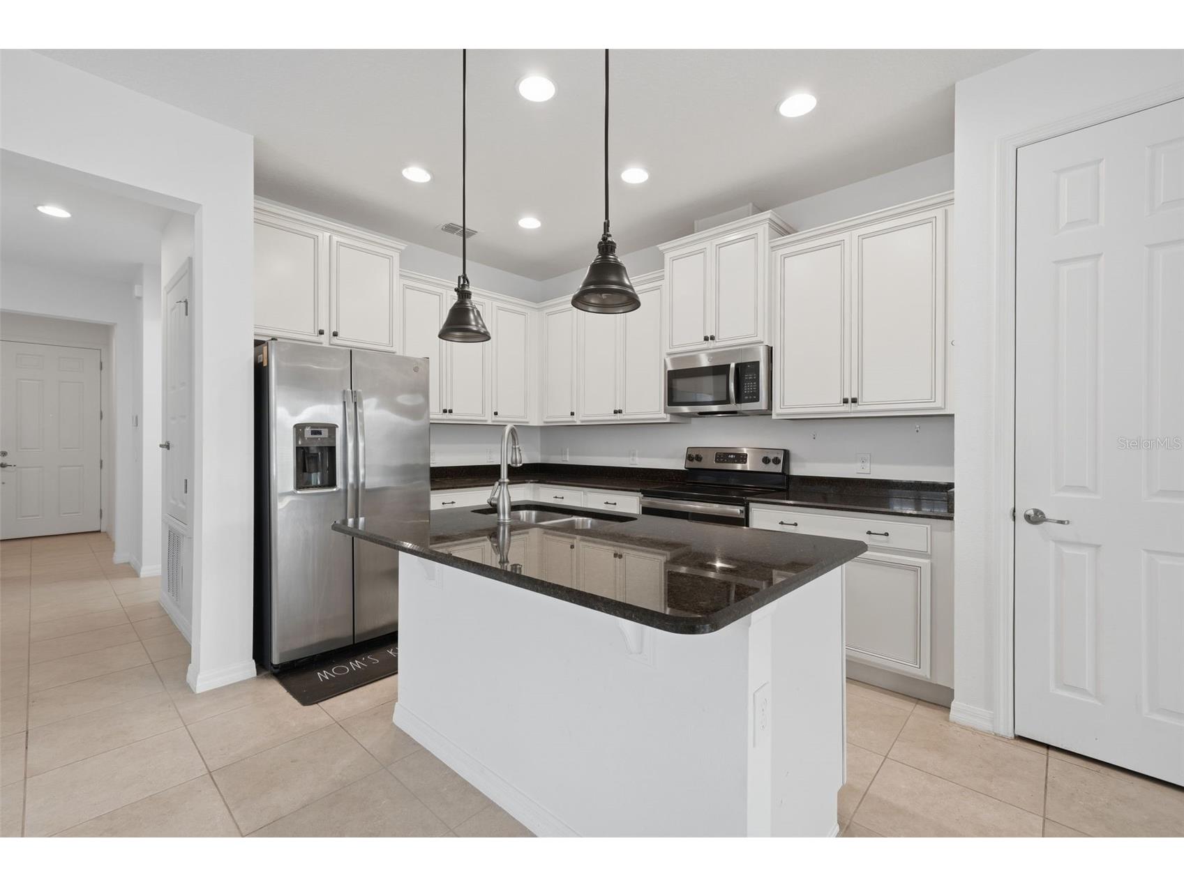 3461 Fallbrook Drive Poinciana FL 34759 OM722330 image5