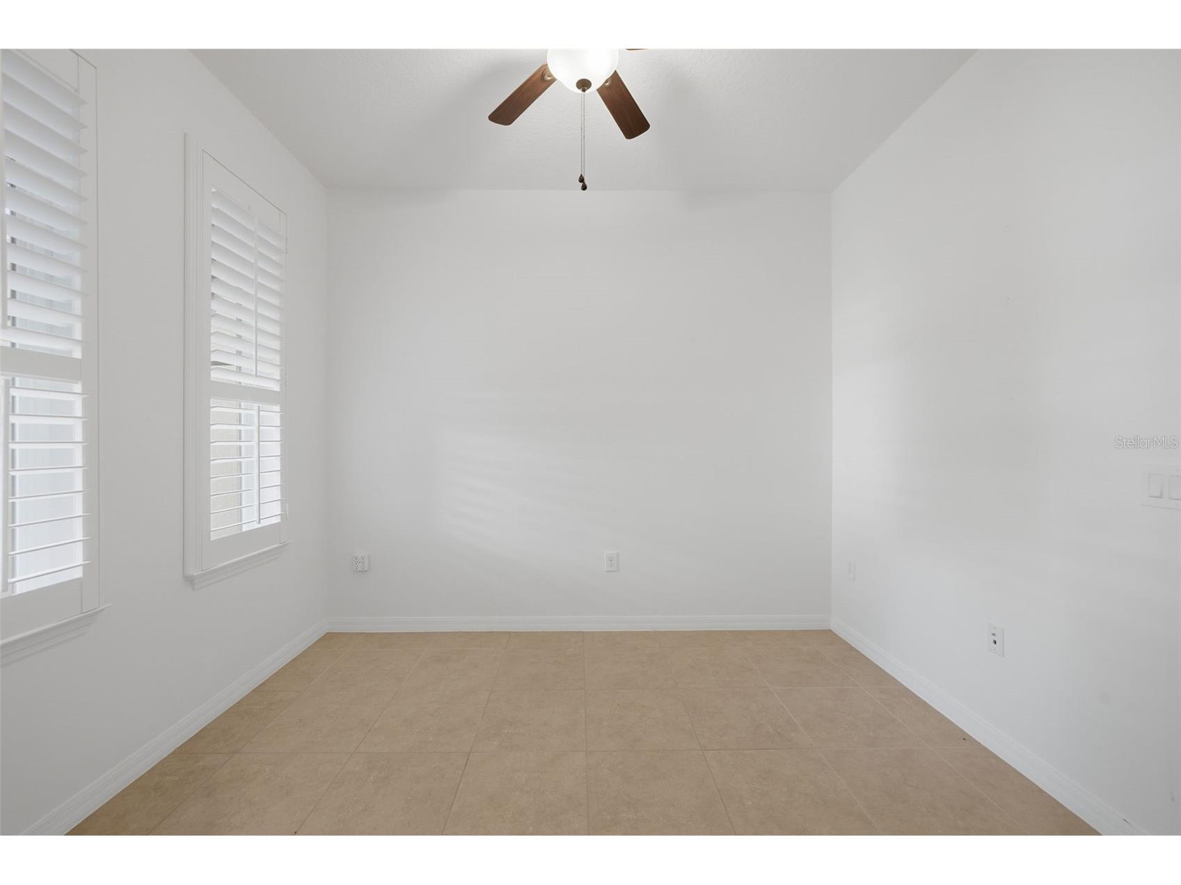 3461 Fallbrook Drive Poinciana FL 34759 OM722330 image6