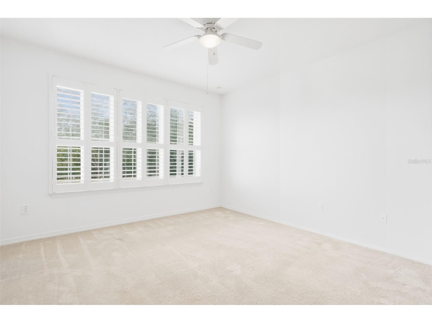 3461 Fallbrook Drive Poinciana FL 34759 OM722330 image7