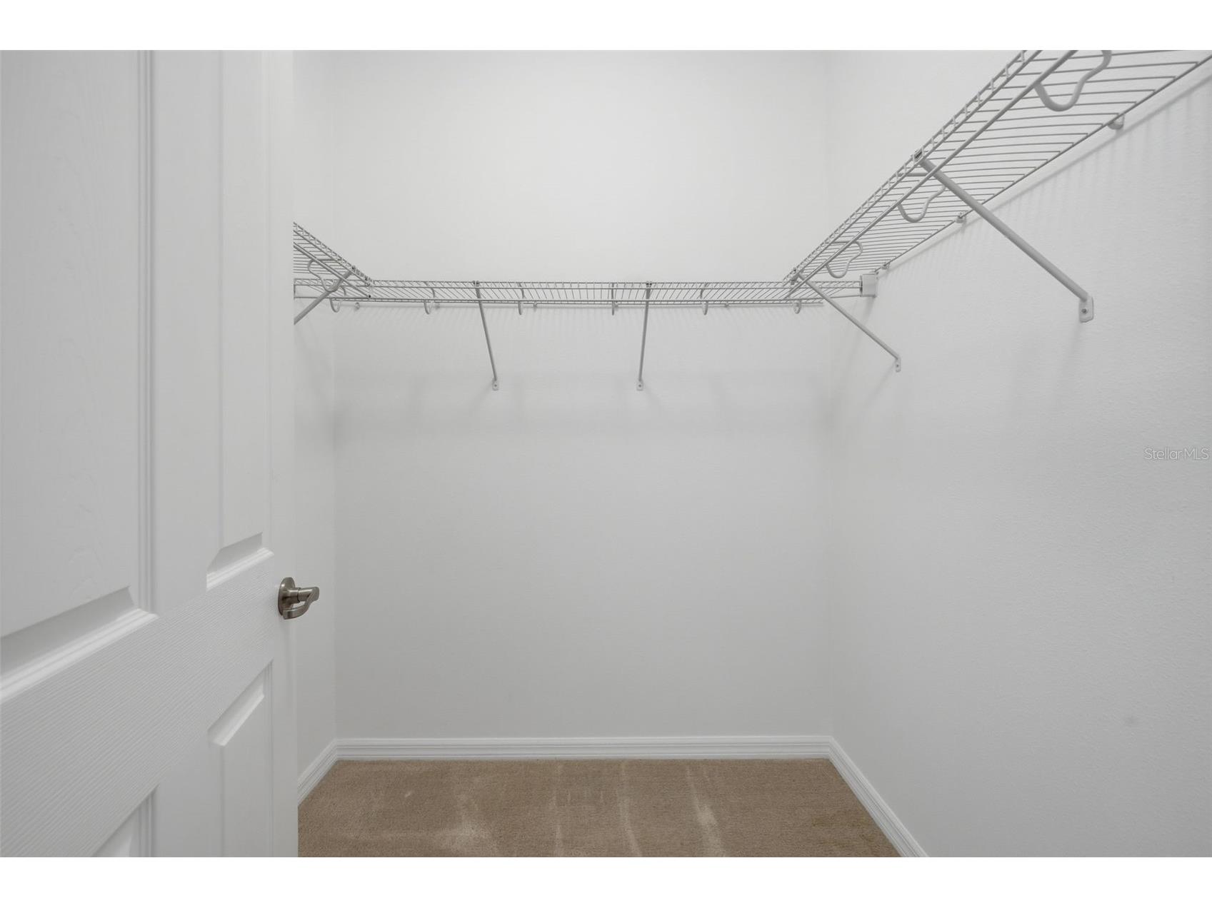 3461 Fallbrook Drive Poinciana FL 34759 OM722330 image8