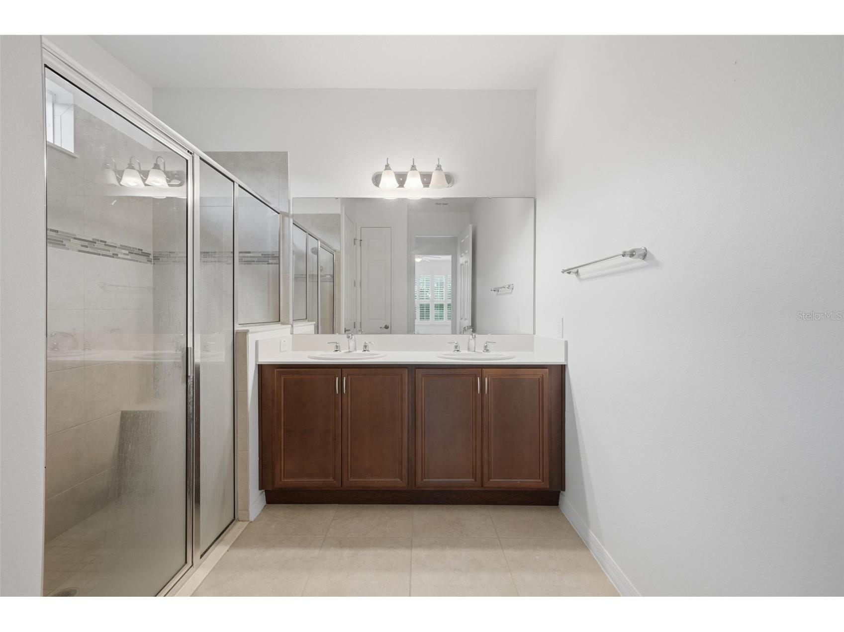 3461 Fallbrook Drive Poinciana FL 34759 OM722330 image9