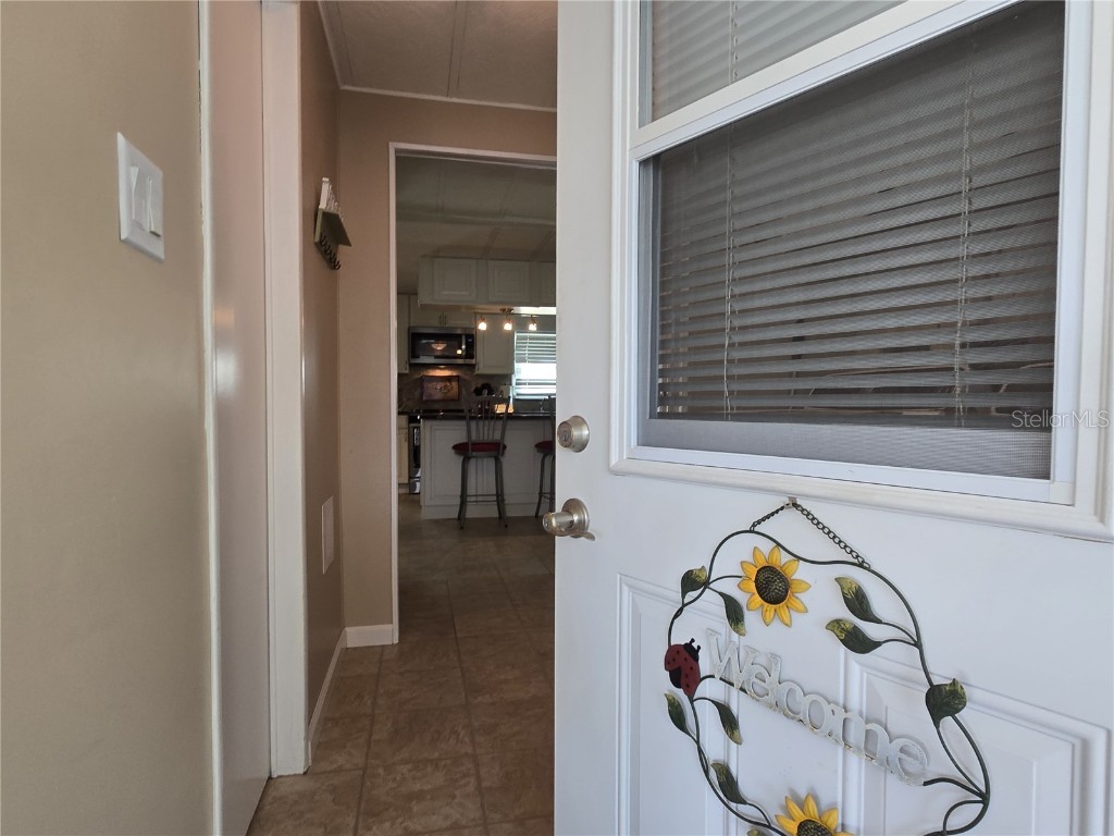 3461 Greenbluff Road #1594 Zellwood FL 32798 - LAKE GRASSMERE AND LAKE COHEN O6341276 image10