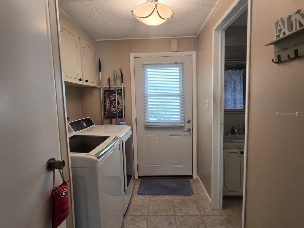 3461 Greenbluff Road #1594 Zellwood FL 32798 - LAKE GRASSMERE AND LAKE COHEN O6341276 image11