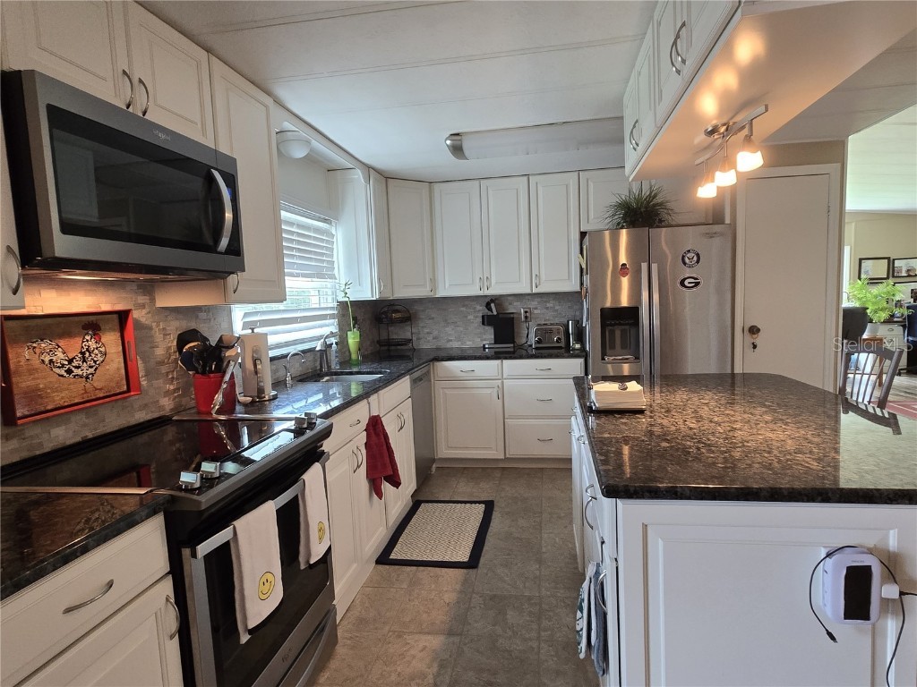 3461 Greenbluff Road #1594 Zellwood FL 32798 - LAKE GRASSMERE AND LAKE COHEN O6341276 image12