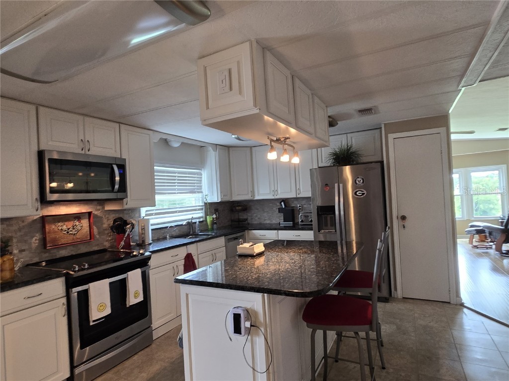 3461 Greenbluff Road #1594 Zellwood FL 32798 - LAKE GRASSMERE AND LAKE COHEN O6341276 image14