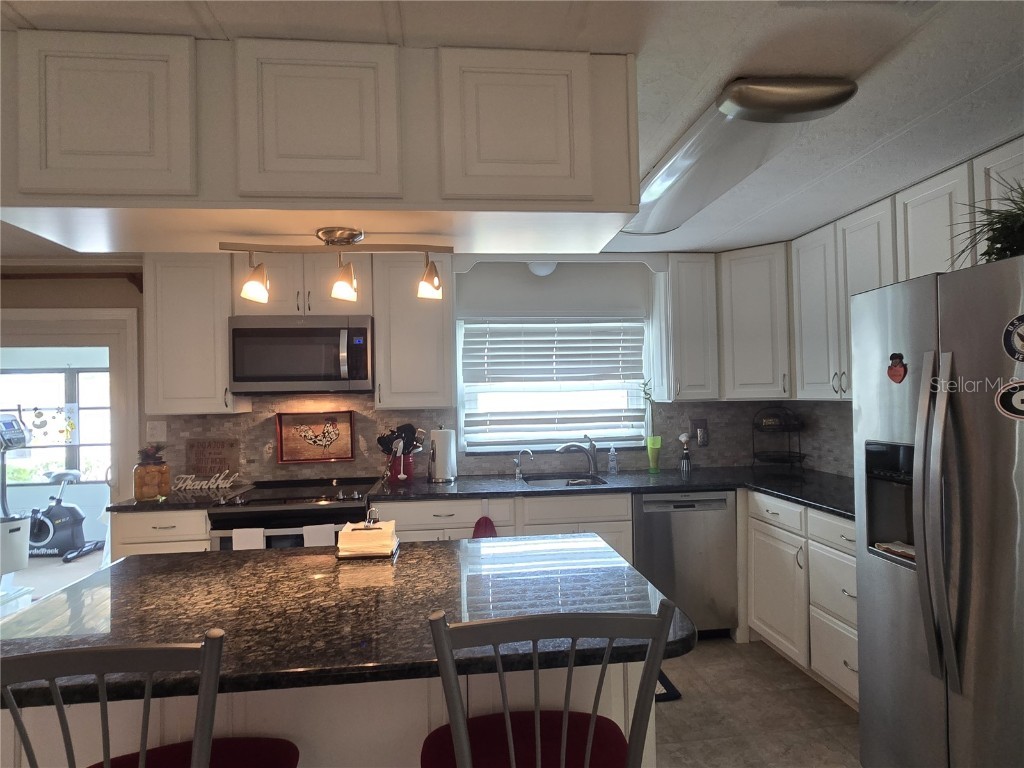 3461 Greenbluff Road #1594 Zellwood FL 32798 - LAKE GRASSMERE AND LAKE COHEN O6341276 image15