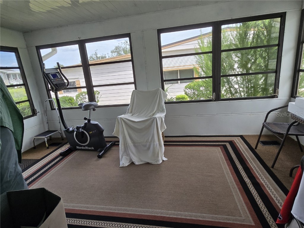 3461 Greenbluff Road #1594 Zellwood FL 32798 - LAKE GRASSMERE AND LAKE COHEN O6341276 image16