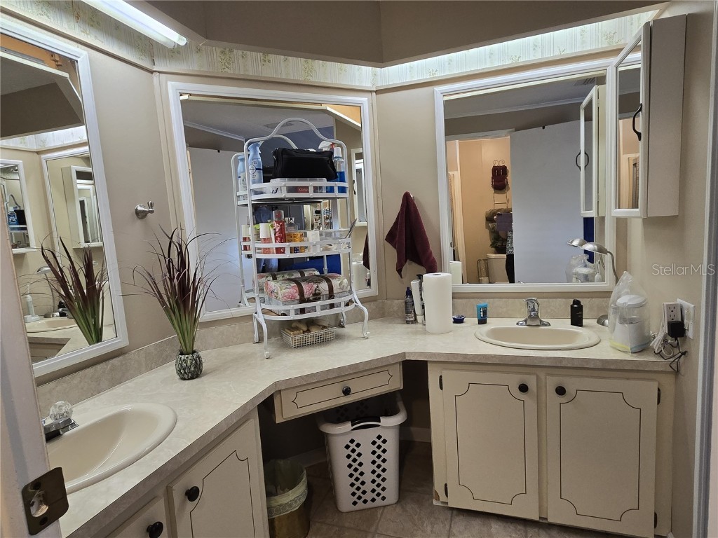 3461 Greenbluff Road #1594 Zellwood FL 32798 - LAKE GRASSMERE AND LAKE COHEN O6341276 image24