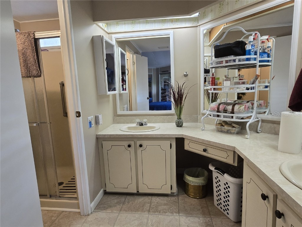 3461 Greenbluff Road #1594 Zellwood FL 32798 - LAKE GRASSMERE AND LAKE COHEN O6341276 image25