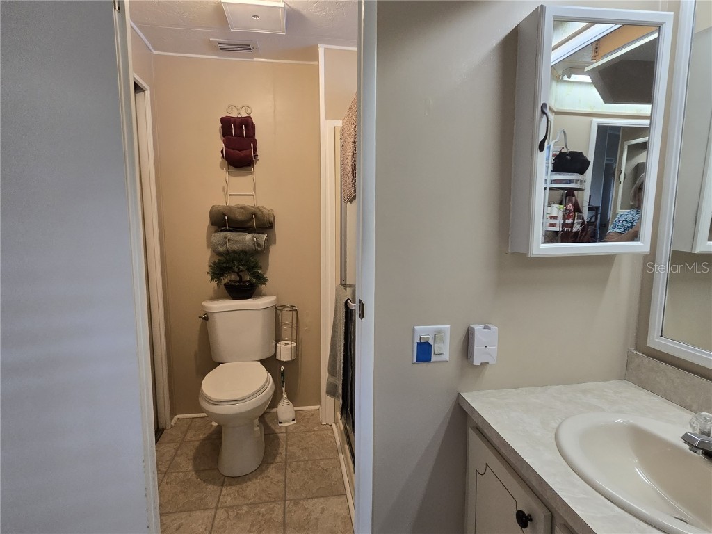 3461 Greenbluff Road #1594 Zellwood FL 32798 - LAKE GRASSMERE AND LAKE COHEN O6341276 image26