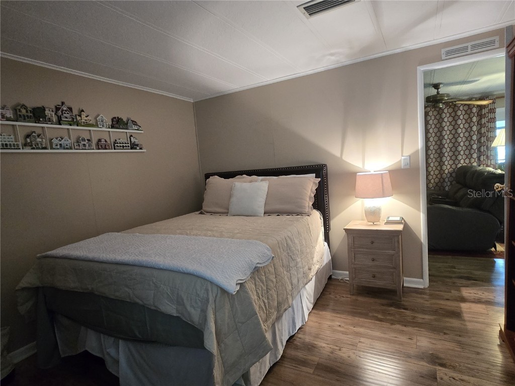 3461 Greenbluff Road #1594 Zellwood FL 32798 - LAKE GRASSMERE AND LAKE COHEN O6341276 image27